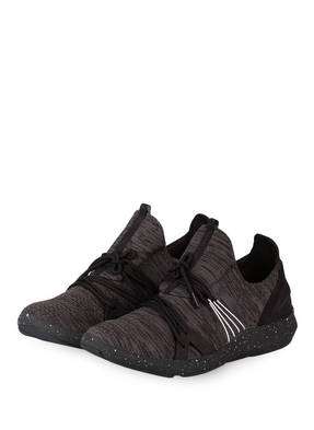 ARKK Sneaker LION