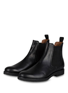 APOLLO Chelsea-Boots
