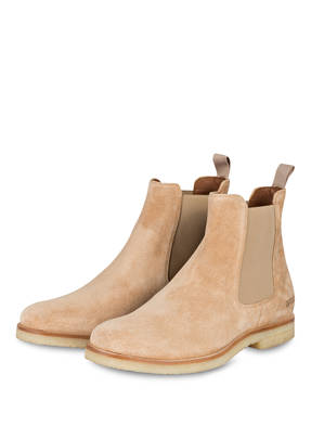 APOLLO Chelsea-Boots