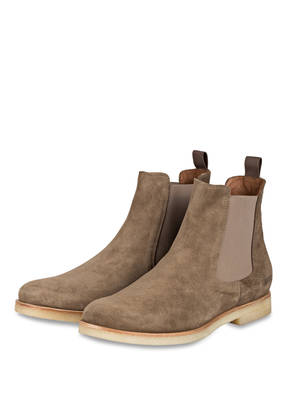 APOLLO Chelsea-Boots