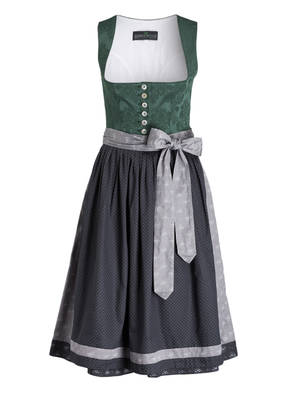 BERWIN & WOLFF Dirndl