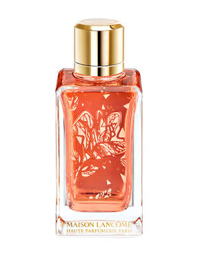 LANCÔME PARFAIT DE RÔSES