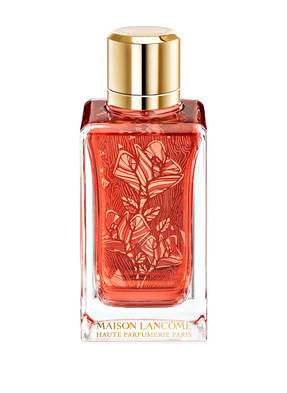 LANCÔME RÔSES BERBERANZA