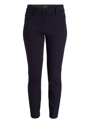Marc O'Polo Hose