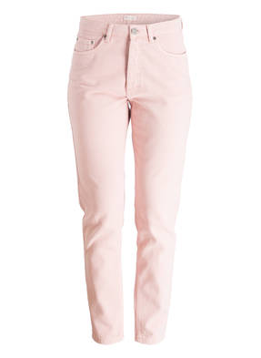 GESTUZ Girlfriend-Jeans PITI