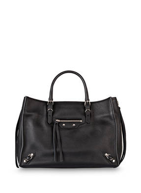BALENCIAGA Handtasche PAPIER