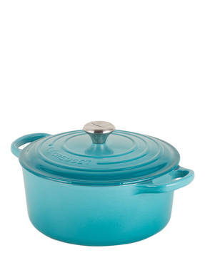 LE CREUSET Bräter SIGNATURE