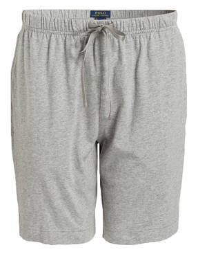 POLO RALPH LAUREN Sleepshort