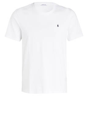 POLO RALPH LAUREN Sleepshirt