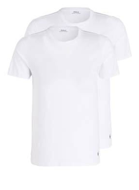 POLO RALPH LAUREN 2er-Pack Shirts