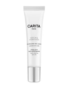 CARITA IDÉAL HYDRATATION