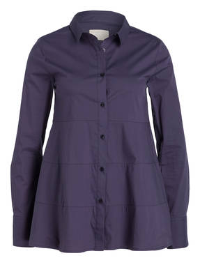 Mrs & HUGS Bluse
