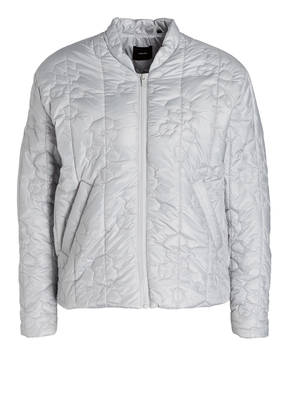 someday Steppjacke VALESKA