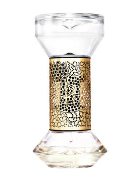 diptyque ROSES