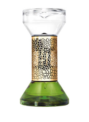 diptyque FIGUIER