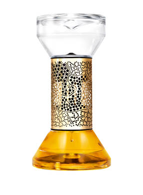 diptyque GINGEMBRE