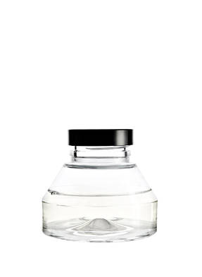 diptyque BAIES
