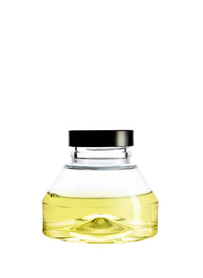 diptyque GINGEMBRE