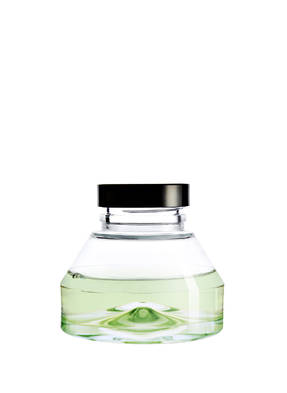 diptyque FIGUIER