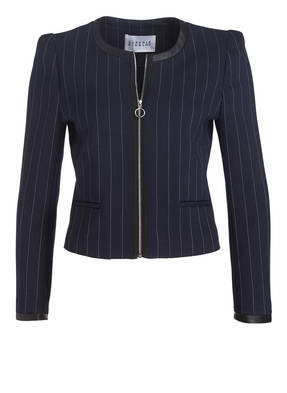 CLAUDIE PIERLOT Blazer VEGAS