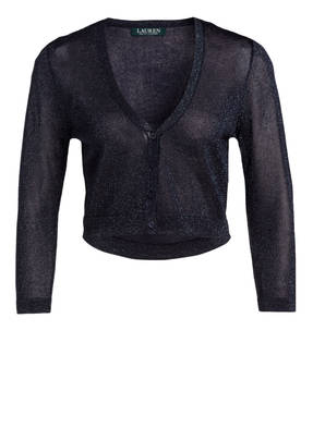 LAUREN RALPH LAUREN Bolero