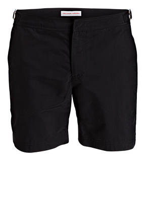 ORLEBAR BROWN Badeshorts BULLDOG