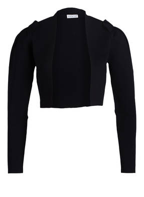 CLAUDIE PIERLOT Bolero MALTE