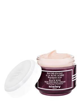 sisley BAUME-EN-EAU À LA ROSE NOIRE