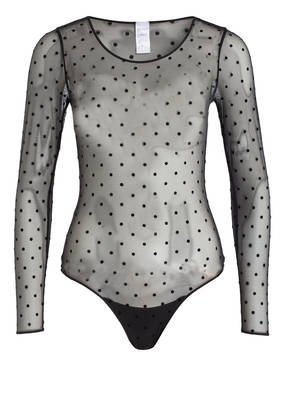 SPANX String-Body