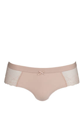 Chantelle Panty LE MARAIS