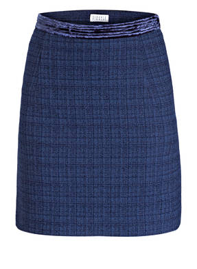 CLAUDIE PIERLOT Rock SISTER