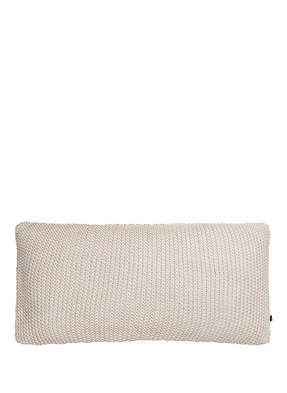 Marc O'Polo Dekokissen NORDIC KNIT