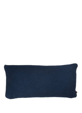 Marc O'Polo Dekokissen NORDIC KNIT