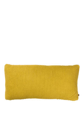 Marc O'Polo Dekokissen NORDIC KNIT