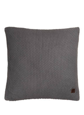 Marc O'Polo Dekokissen NORDIC KNIT