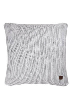 Marc O'Polo Dekokissen NORDIC KNIT