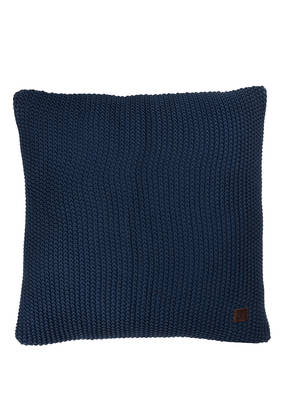 Marc O'Polo Dekokissen NORDIC KNIT