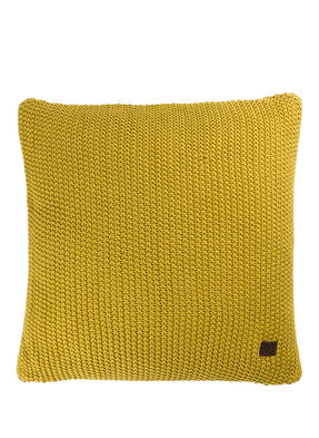Marc O'Polo Dekokissen NORDIC KNIT
