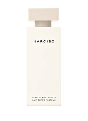 narciso rodriguez NARCISO