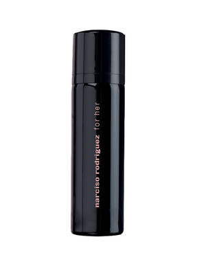 narciso rodriguez FOR HER