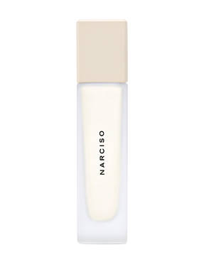 narciso rodriguez NARCISO
