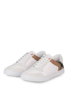 BURBERRY Sneaker