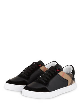 BURBERRY Sneaker