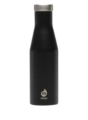 Mizu Isolierflasche S4