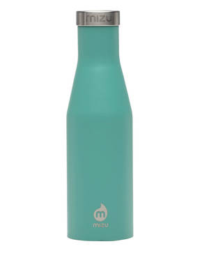 Mizu Isolierflasche S4