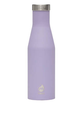 Mizu Isolierflasche S4