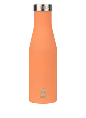 Mizu Isolierflasche S4