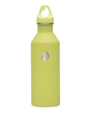Mizu Trinkflasche M8