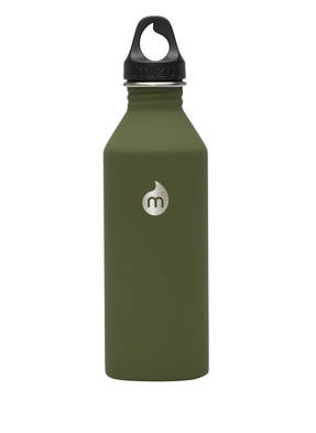 Mizu Trinkflasche M8