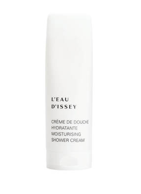ISSEY MIYAKE L'EAU D'ISSEY